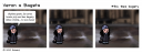 30-bez-bagety.png