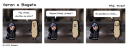 32-pivko.png